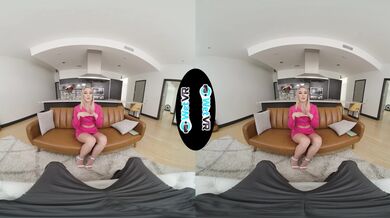 Arousing Realty