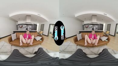 Arousing Realty