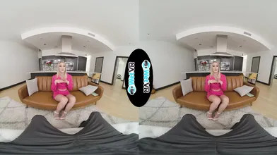Arousing Realty