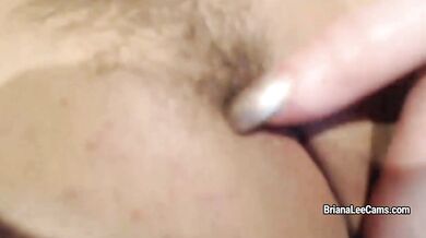 Lesbian cam sluts