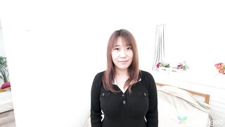 Reiko Kato is the perfect chick for anyone who is into the type of