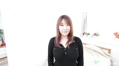 Reiko Kato is the perfect chick for anyone who is into the type of