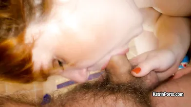 Home Bathroom Sex