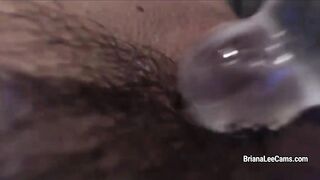 Soogsx leak