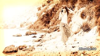 Sofi Shane Lost Film