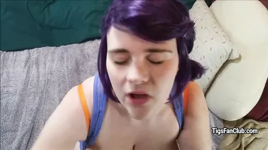 Bro Sis Fantasy