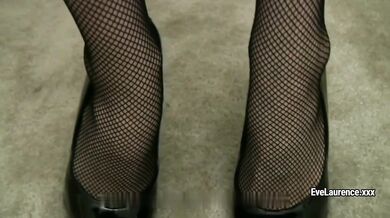 Close up pov sex