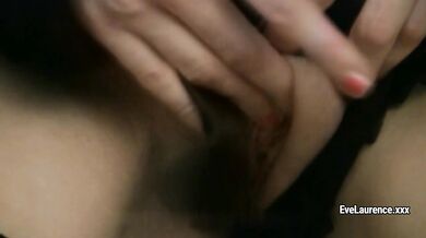 Close up pov sex