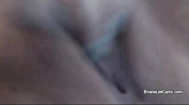 Baddie slut