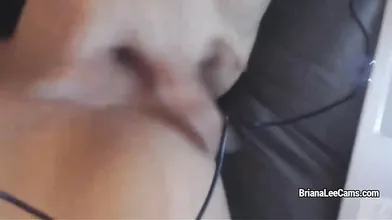 Baddie slut