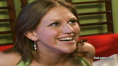 Sexy pornstar full sex