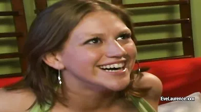 Sexy pornstar full sex