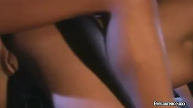Camping sex
