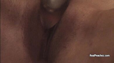 Shower fuck maui