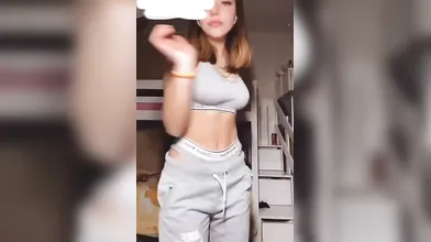 Fibi Hot Video
