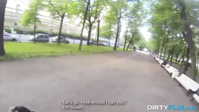 The best fucking insurance