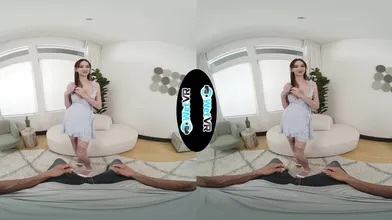 Cuck Boyfriend