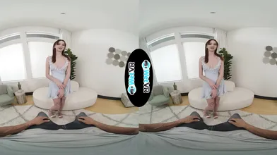 Cuck Boyfriend