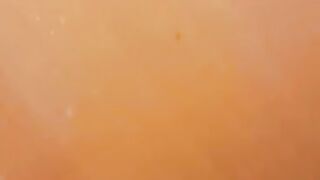 GeiloBoyzp cumming on Table