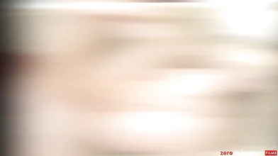 Anal Babysitters Gone Black 2 - Scene 3