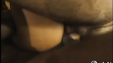 Debauchery 10 - Scene 1