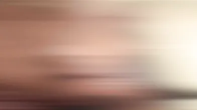 Girls Will Be Girls 4 - Scene 1
