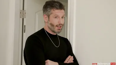 Big Boobs For The Win - Scene 1