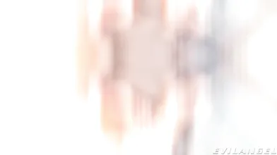 TS ISADORA REYS Big Boner, Solo Stroke