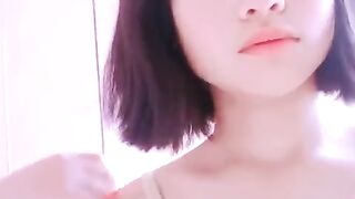 See my video nude