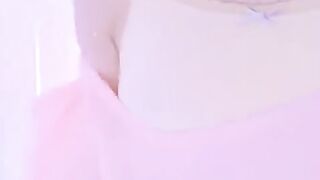 See my video nude