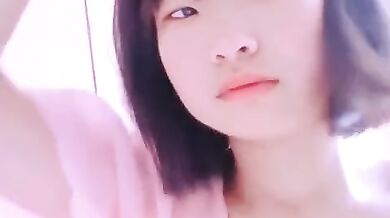 See my video nude