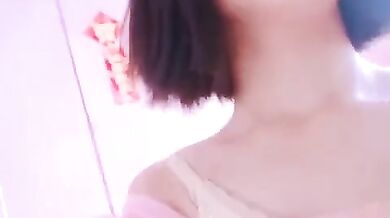 See my video nude