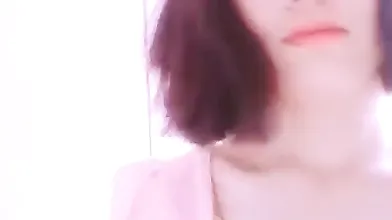 See my video nude