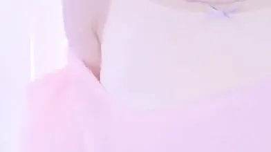 See my video nude