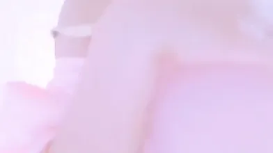 See my video nude