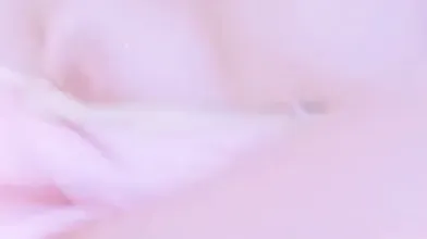 See my video nude