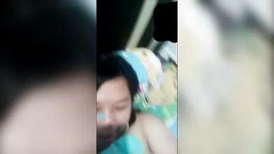 Chinese girl see my vagina