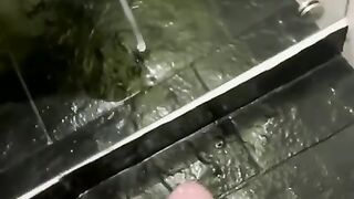 Trans cum compilation