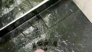Trans cum compilation
