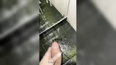 Trans cum compilation
