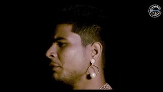 Shaurya The King - Hindi
