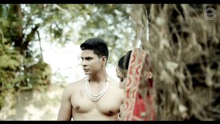 Shaurya The King - Hindi
