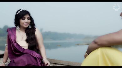 Shaurya The King - Hindi