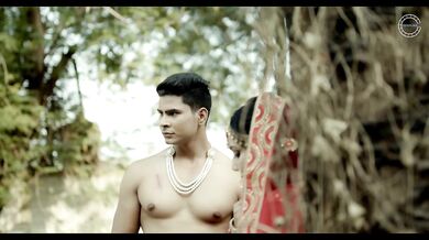 Shaurya The King - Hindi
