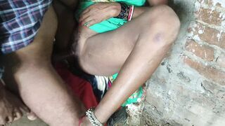 Desi Indian Bangali Bhabhi New Married Wife Ke Sath Suhagrat Mana Ke Hard Chudai Kiya