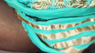 Desi Indian Bangali Bhabhi New Married Wife Ke Sath Suhagrat Mana Ke Hard Chudai Kiya