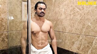 Rozi Madam 2024 Hindi Neonx-Movie India. Rajshot