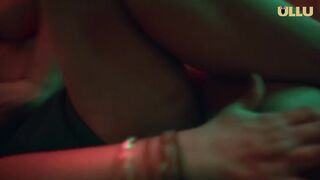 Indian Web Series. Ullu Hindi Video