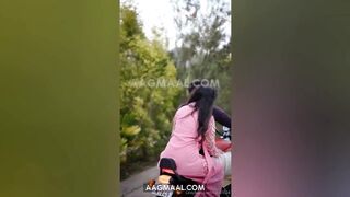 Bullet And Baby – 2024 – Resmi R Nair Onlyfans Short Film