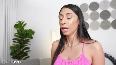 Creampie Eviction